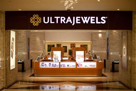 ultrajewels los cabos